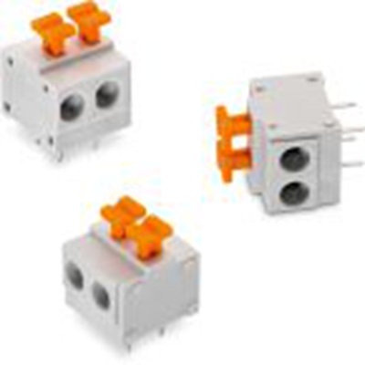 691411510004 Wurth product image